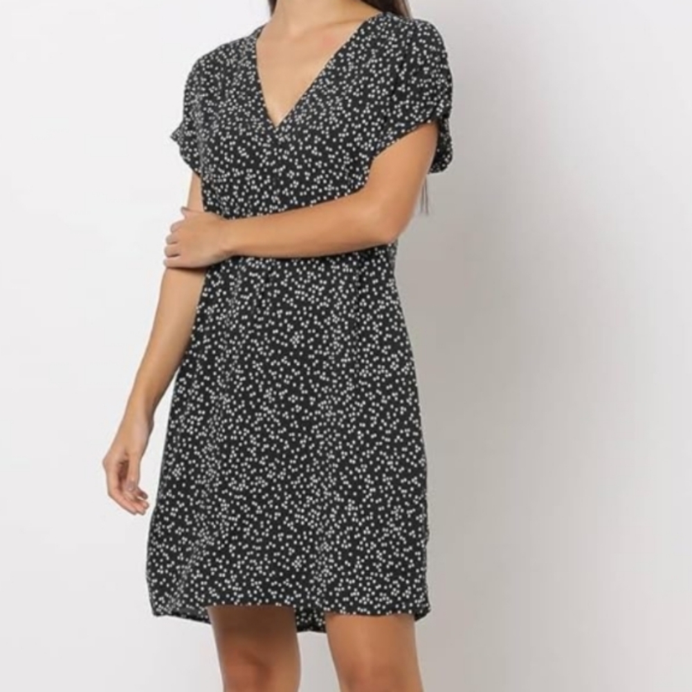 Gap Dress